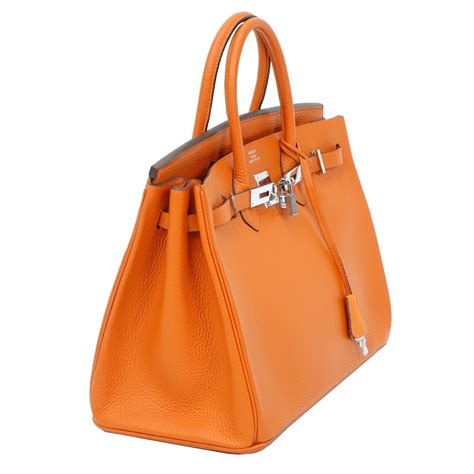 fake hermes birkin hong kong - Hermes bags for sale.